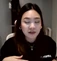 Tofu emote