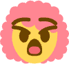 Krotyleclown emote