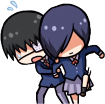 toukastop emote