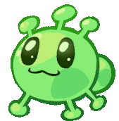 Spore_Bounce emote