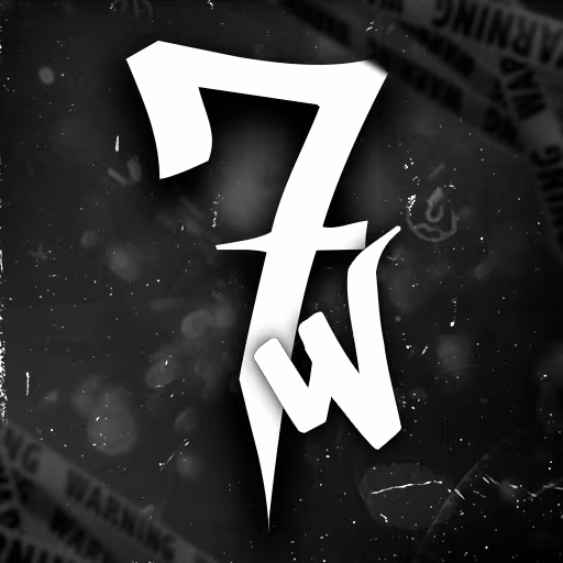 7w emote