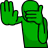 JustStop_YT emote