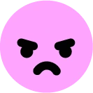 angry_pink emote