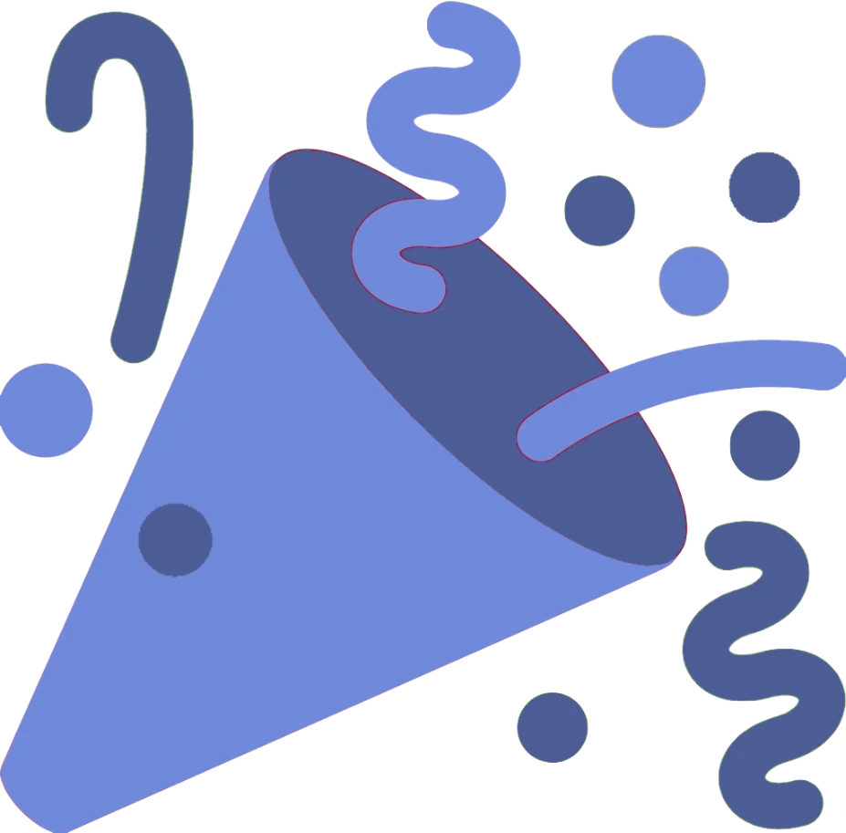 blurple_tada emote