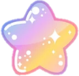 star_12 static emote
