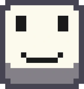 pixel_emoji_smiley emote