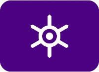 tokyo emote