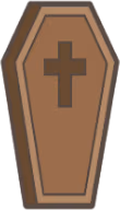 rip_coffin emote