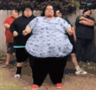 TwitchconHYPE emote