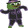 Jammies emoji