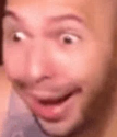 12345_12345 static emote