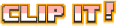 ClipIt emote