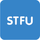 regional_indicator_stfu emote