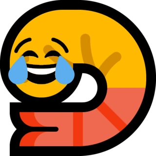joyshrimp emoji