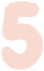 NumberFive emote