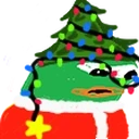 FeelsDonkMan emote