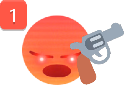 REUPLOADping emote