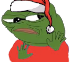 NoThanks emote