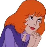 hopeful emote