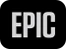 epic emote