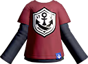 LayeredAnchorLS emote