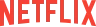 Netflix emote