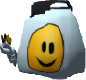 sick_egg emote