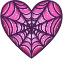 pink_halloween7 emote