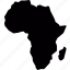 africa emote