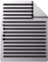 txt emote