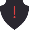 Warn emote