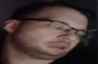 SuperStrim emote
