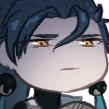 JiyanJudge emote