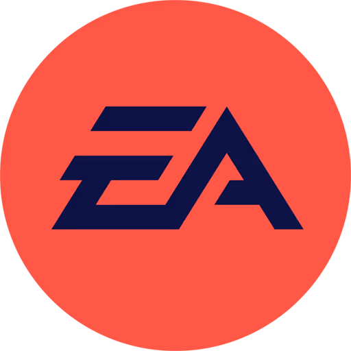 launcher_ea emote