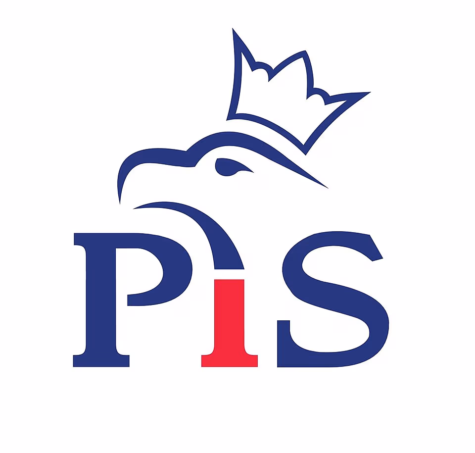 pis emote
