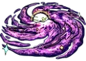 Galaxy emote