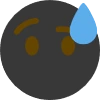 Black_What12342 emote