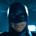 man emote