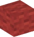 red_wool emote