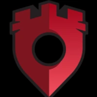 CursedMC emote