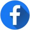 Facebook emoji