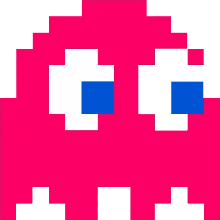pac_man_blinky emote