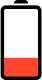 battery20 emote