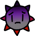 Corona_Scared emote