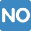 regional_indicator_no emote