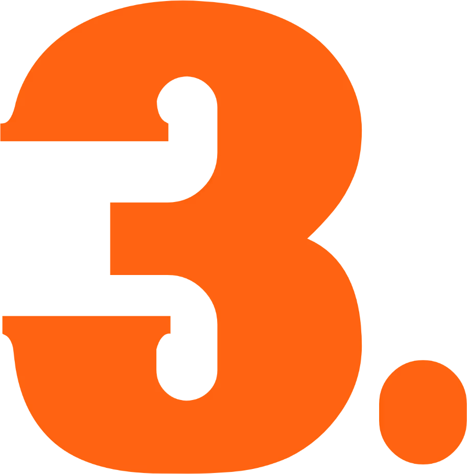 No3_orange emote