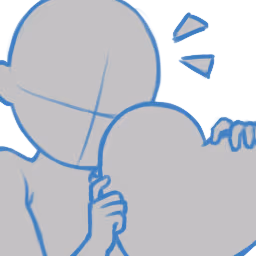 pride_template1 emote
