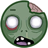 PZ_Zombie emote