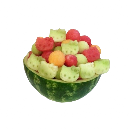 watermelon_bowl emote