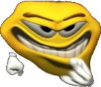 ReallyTF emote